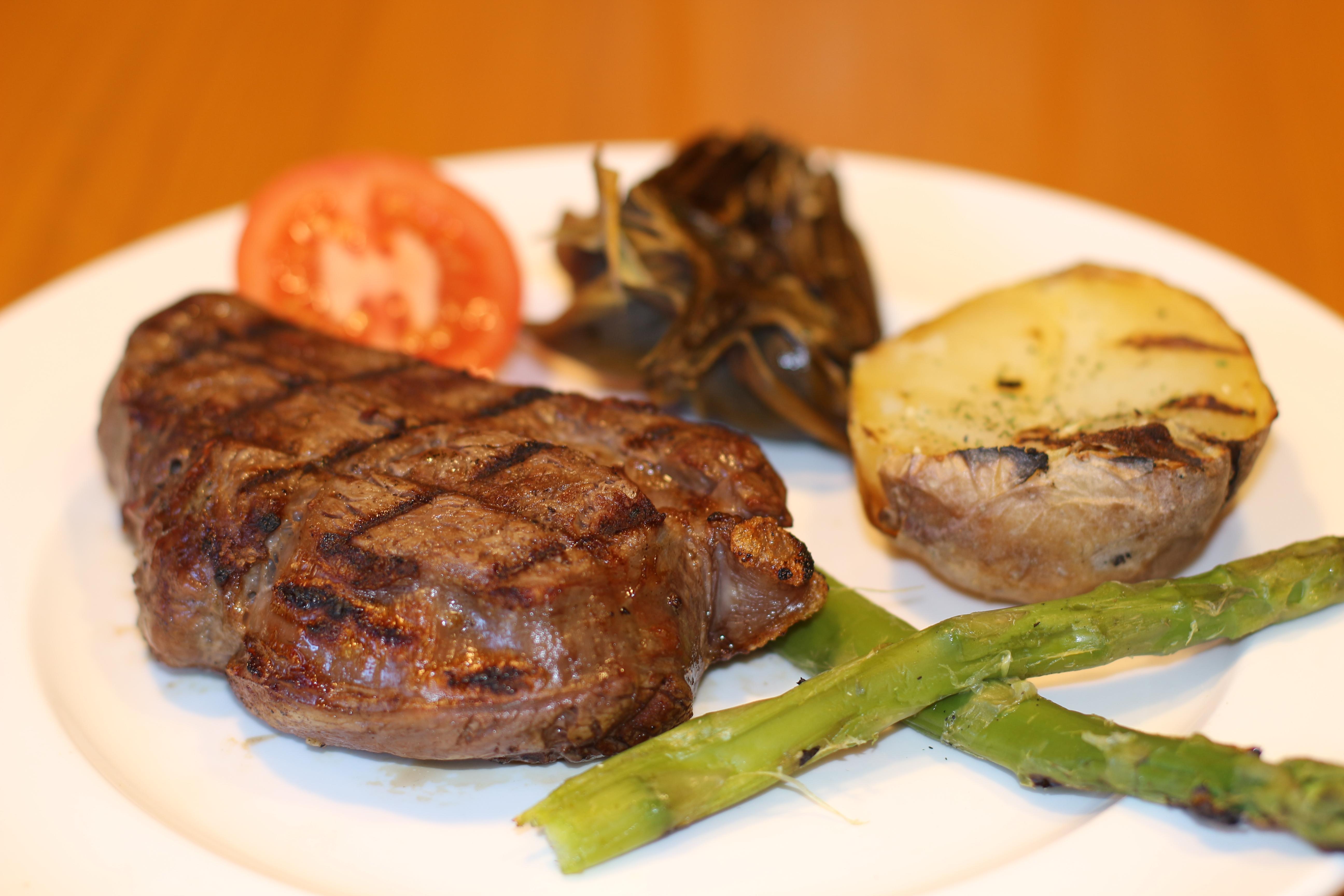 Hotel Restaurant Les Brases Сор Екстер'єр фото