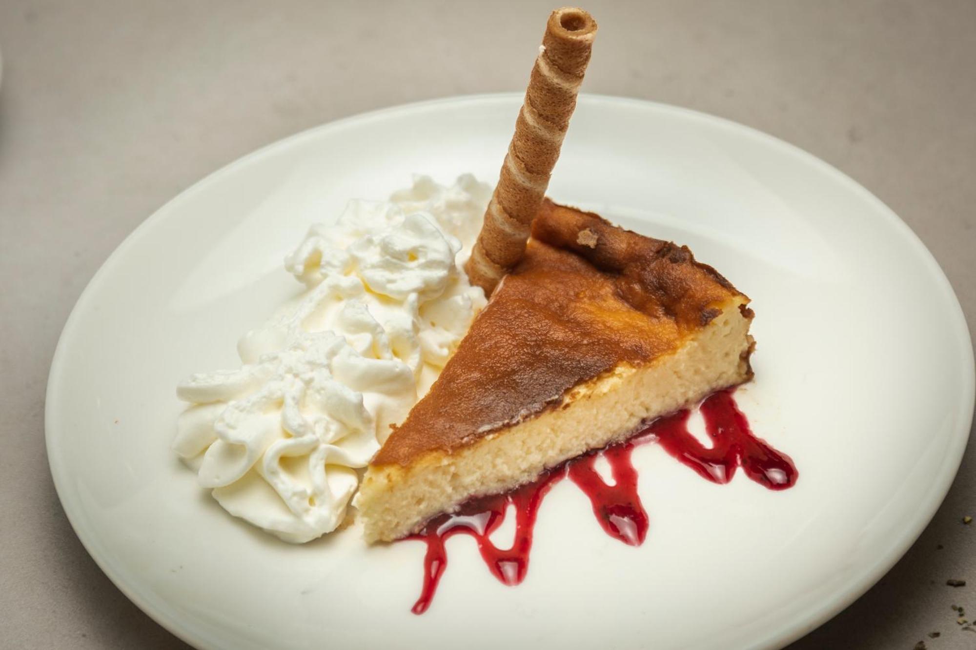 Hotel Restaurant Les Brases Сор Екстер'єр фото